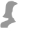 sunu bank