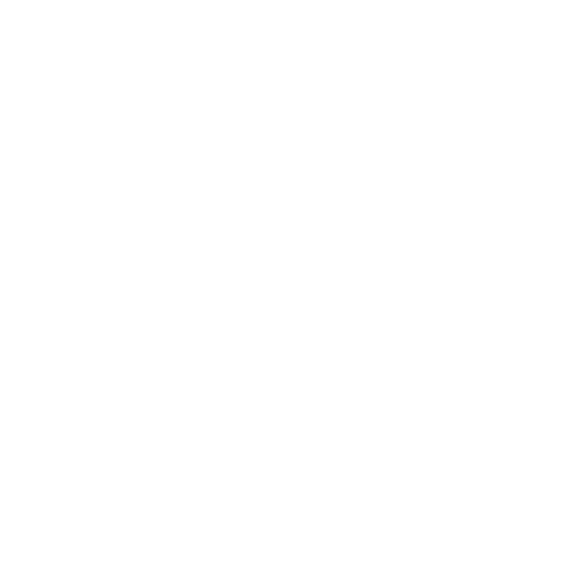 url