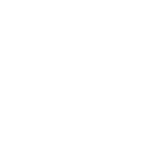 url