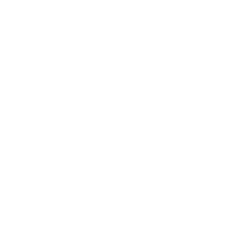 url