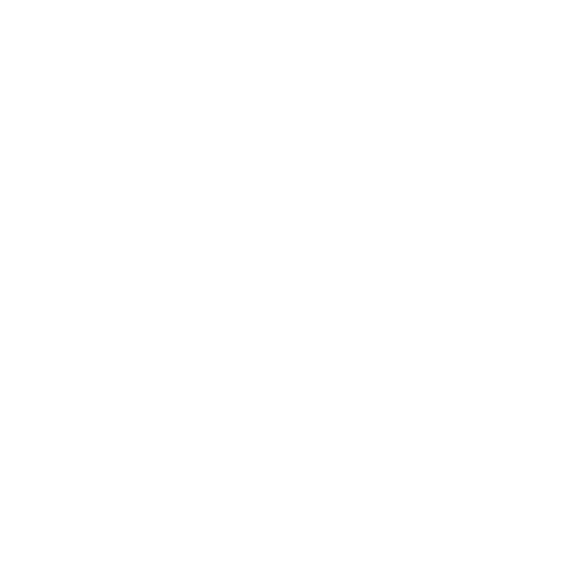 url
