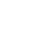 url