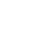 url