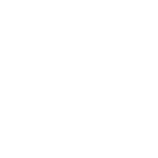 url
