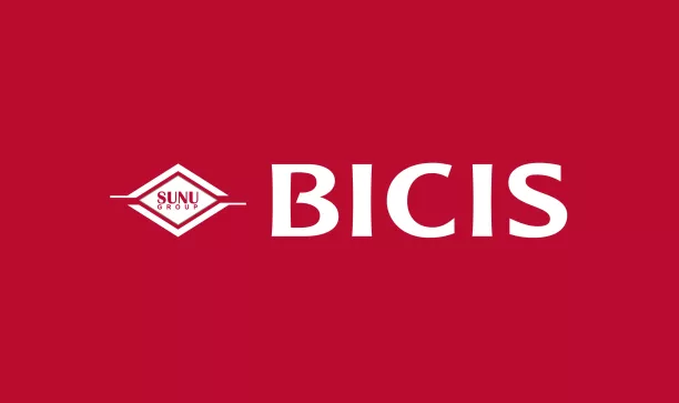 Cover BICIS 