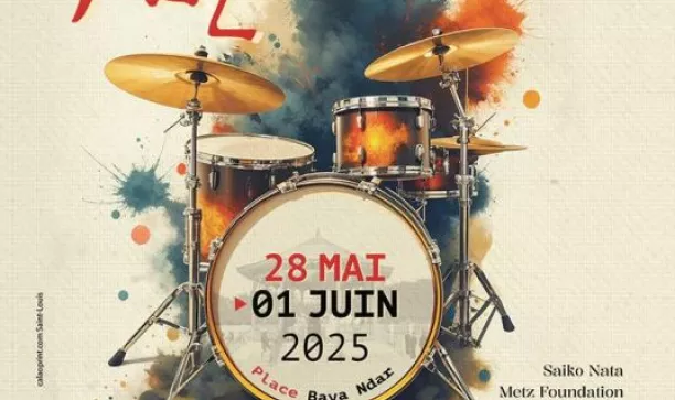 Festival Jazz 
